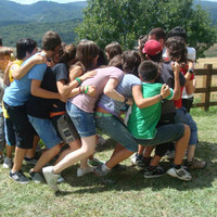 xdz4_arg/xdz4_arg/xdz4_arg_d/xdz4_arg_d463/xdz4_arg_d463_4. eguna/xdz4_arg_d463_4.eguna_DSC00875.jpg