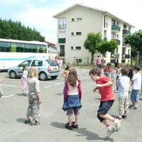 xdz4/xdz4_arg/xdz4_arg_d/xdz4_arg_d430/xdz4_arg_d430_2006-06-02 Miarritze-Bertsulari Ttipi/xdz4_arg_d430_2006-06-02_Miarritze-Bertsulari Ttipi_P1070487.JPG