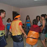 xdz4_arg/xdz4_arg/xdz4_arg_d/xdz4_arg_d638/6. eguna/xdz4_arg_d638_6.-eguna_DSC_0088.jpg