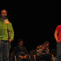 xdz4_arg/xdz4_arg/xdz4_arg_d/xdz4_arg_d446/xdz4_arg_d446_2008-03-16 Aramaio/xdz4_arg_d446_2008-03-16-Aramaio_aurkezpen 065.jpg