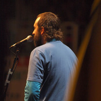 xdz4_arg/xdz4_arg/xdz4_arg_d/xdz4_arg_d525/xdz4_arg_d525_BEC4 180.jpg