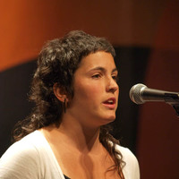 xdz4_arg/xdz4_arg/xdz4_arg_d/xdz4_arg_d489/xdz4_arg_d489_Muskiz2 020.jpg