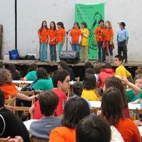 xdz4/xdz4_arg/xdz4_arg_d/xdz4_arg_d409/xdz4_arg_d409_Bertso Eskolen Eguna/xdz4_arg_d409_Bertso Eskolen Eguna_IMG_0668.jpg