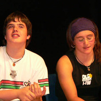 xdz4_arg/xdz4_arg_d/xdz4_arg_d347/xdz4_arg_d347_2005-06-02 Donostia-OIHANA/xdz4_arg_d347_2005-06-02 Donostia-OIHANA_P1010172.jpg