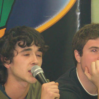 xdz4_arg/xdz4_arg/xdz4_arg_d/xdz4_arg_d545/xdz4_arg_d545_2008-11-28 Aramaio. Bertxoko finala/xdz4_arg_d545_2008-11-28-Aramaio.Bertxoko-finala_DSC00358.jpg