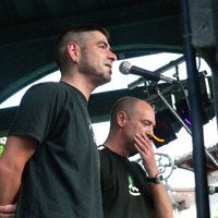 xdz4/xdz4_arg/xdz4_arg_d/xdz4_arg_d431/xdz4_arg_d431_2006-07-07 lesaka-OIHANA/xdz4_arg_d431_2006-07-07_lesaka-OIHANA_P1080014.JPG