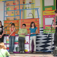 xdz4_arg/xdz4_arg/xdz4_arg_d/xdz4_arg_d544/xdz4_arg_d544_2009-05-10 Senpere-Herri urrats goizeko saioa/xdz4_arg_d544_2009-05-10-Senpere-Herri-urrats-goizeko-saioa_DSCN4761.jpg