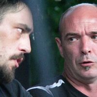 xdz4/xdz4_arg/xdz4_arg_d/xdz4_arg_d431/xdz4_arg_d431_2006-07-07 lesaka-OIHANA/xdz4_arg_d431_2006-07-07_lesaka-OIHANA_P1080033.JPG