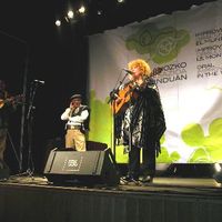 xdz4_arg/xdz4_arg/xdz4_arg_d/xdz4_arg_d149/xdz4_arg_d149_031104 lugaritz/xdz4_arg_d149_03-11-04_lugaritz_DSCN1379.JPG