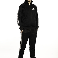 xdz4/xdz4_arg/xdz4_arg/xdz4_arg_000848/xdz4_arg_000848_368_Manex Astigarraga.jpg