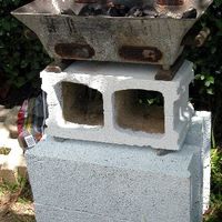 ELKARTEKO LANGILEEN BAZKARIA  -     -