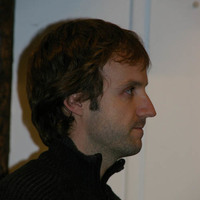 xdz4/xdz4_arg/xdz4_arg_d/xdz4_arg_d518/xdz4_arg_d518_Amuriza 2007 korrika/xdz4_arg_d518_Amuriza-2007-korrika_IMGP0806.jpg