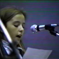 xdz4_arg/xdz4_arg/xdz4_arg_gie/xdz4_arg_gie000495.jpg
xdz4_arg/xdz4_arg_gie/xdz4_arg_gie000495.jpg