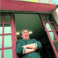 xdz4/xdz4_arg/xdz4_arg_d/xdz4_arg_d321/xdz4_arg_d321_B38 A CD1-argaz.1/xdz4_arg_d321_B38 A CD1-argaz.1_-iru2.jpg