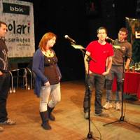 xdz4_arg/xdz4_arg/xdz4_arg_d/xdz4_arg_d640/xdz4_arg_d640_100326 Finala LEA ARTIBAI-IPAR URIBE/xdz4_arg_d640_1003026-finala-lea-artibai-ipar-uribe_SDC16309.jpg