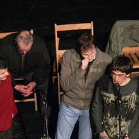 xdz4/xdz4_arg/xdz4_arg_d/xdz4_arg_d428/xdz4_arg_d428_2006-03-17 beasain - NERE/xdz4_arg_d428_2006-03-17_beasain - NERE_P1060489.JPG