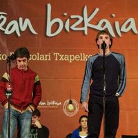 xdz4/xdz4_arg/xdz4_arg_d/xdz4_arg_d363/xdz4_arg_d363_gernika 11-19___/xdz4_arg_d363_gernika 11-19___aukeratuak/xdz4_arg_d363_11-09_gernika_aukeratuak_PB194525.JPG