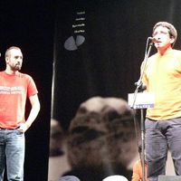 xdz4/xdz4_arg/xdz4_arg_d/xdz4_arg_d419/xdz4_arg_d419_2005-10-23 Arrasate - NERE/xdz4_arg_d419_2005-10-23_Arrasate - NERE_P1020808.JPG