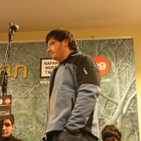 xdz4/xdz4_arg/xdz4_arg_d/xdz4_arg_d519/xdz4_arg_d519_BETELU 09-02-08/xdz4_arg_d519_BETELU-09-02-08IMG_0429.jpg