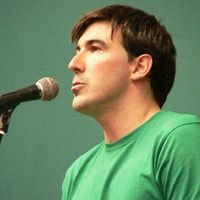 xdz4/xdz4_arg/xdz4_arg_d/xdz4_arg_d420/xdz4_arg_d420_2005-10-15 Idiazabal - NERE/xdz4_arg_d420_2005-10-15_Idiazabal - NERE_P1010762.JPG