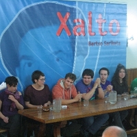 xdz4_arg/xdz4_arg/xdz4_arg_20151120goizueta/xdz4_arg_20151120goizueta_031.jpg