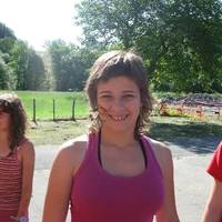 xdz4_arg/xdz4_arg/xdz4_arg_d/xdz4_arg_d628/Oierrenak/8. eguna/xdz4_arg_d628_Oierrenak_8_IMG_1315.jpg