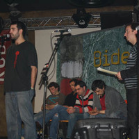 xdz4/xdz4_arg/xdz4_arg_d/xdz4_arg_d519/xdz4_arg_d519_TAFALLA 09-02-14/xdz4_arg_d519_TAFALLA-09-02-14_IMG_0550.jpg