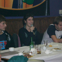 xdz4_arg/xdz4_arg/xdz4_arg_d/xdz4_arg_d509/xdz4_arg_d509_2008 Bertxoko/xdz4_arg_d509_2008-Bertxoko_CIMG0010.jpg