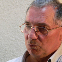 xdz4_arg/xdz4_arg_d/xdz4_arg_d347/xdz4_arg_d347_2005-07-12 Abel Enbeita-NERE ERKIAGA/xdz4_arg_d347_2005-07-12 Abel Enbeita-NERE ERKIAGA_P1010518.jpg