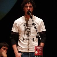 xdz4/xdz4_arg/xdz4_arg_d/xdz4_arg_d363/xdz4_arg_d363_finala-bilbon 06_12_16___/xdz4_arg_d363_finala-bilbon 06_12_16___c/xdz4_arg_d363_06-12-16_finala-bilbon_c_PC166589.JPG