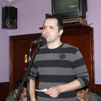 xdz4_arg/xdz4_arg/xdz4_arg/xdz4_arg_20120309urretxu/xdz4_arg_20120309urretxu_045.jpg