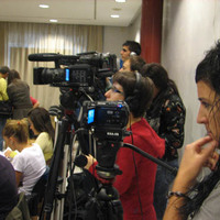 xdz4/xdz4_arg/xdz4_arg_d/xdz4_arg_d610/xdz4_arg_d610_2009-09-16-Bilbo-prents.-Ellakuriaga/xdz4_arg_d610_2009-09-16-Bilbo-prents.-Ellakuriaga_Imagen 197.jpg