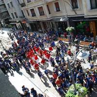 xdz4_arg/xdz4_arg/xdz4_arg/xdz4_arg_20100425eibar/xdz4_arg_20100425eibar_181.jpg