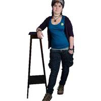 xdz4_arg/xdz4_arg/xdz4_arg_d/xdz4_arg_d662/xdz4_arg_d662_Malen-Amenabar/xdz4_arg_d662_Malen-Amenabar_Malen Amenabar  3.jpg