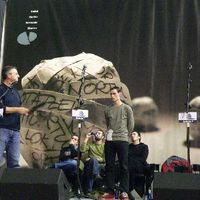 xdz4/xdz4_arg/xdz4_arg_d/xdz4_arg_d418/xdz4_arg_d418_2005-11-12 markina--NERE/xdz4_arg_d418_2005-11-12_Markina - NERE_P1030649.JPG