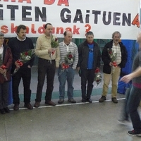 xdz4_arg/xdz4_arg/xdz4_arg/xdz4_arg_20121124gasteiz/xdz4_arg_20121124gasteiz_027.jpg