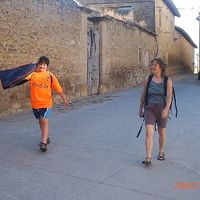 xdz4/xdz4_arg/xdz4_arg_d/xdz4_arg_d346/xdz4_arg_d346_2004-07-00 Udalekuak Beire/xdz4_arg_d346_2004-07-00_Udalekuak Beire_Bakarrik galduta.JPG