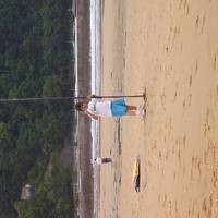 xdz4_arg/xdz4_arg/xdz4_arg_d/xdz4_arg_d621/zarautz txiki 2. txanda/xdz4_arg_d621_zarautz-txiki-2.-txanda_P6190112.jpg