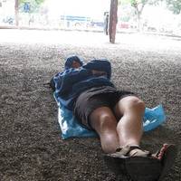 xdz4_arg/xdz4_arg/xdz4_arg_d/xdz4_arg_d628/Oierrenak/3. eguna/xdz4_arg_d628_Oierrenak_3_IMG_0650.jpg