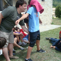 xdz4_arg/xdz4_arg/xdz4_arg_d/xdz4_arg_d512/xdz4_arg_d512_4. eguna/xdz4_arg_d512_4.eguna_DSC00934.jpg