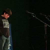 xdz4/xdz4_arg/xdz4_arg_d/xdz4_arg_d363/xdz4_arg_d363_gernika 11-19___/xdz4_arg_d363_11-09_gernika_PB194615.JPG