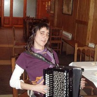 xdz4_arg/xdz4_arg/xdz4_arg_d/xdz4_arg_d480/xdz4_arg_d480_POXTIÑA 101.jpg