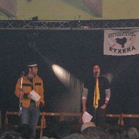 xdz4/xdz4_arg_d/xdz4_arg_d408/xdz4_arg_d408_Euskarastea 2007ko abendua/xdz4_arg_d408_2007-2008_Euskarastea abendua_euskarastea 2008ko abendua 061.jpg