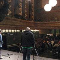 xdz4_arg/xdz4_arg/xdz4_arg_d/xdz4_arg_d633/090327 FINALA IPAR URIBE-LEA ARTIBAI/xdz4_arg_d633_090327finala-ipar-uribe-lea-artibai_IMG_0457.jpg