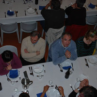 xdz4_arg/xdz4_arg/xdz4_arg_d/xdz4_arg_d544/xdz4_arg_d544_2009-04-25 Aiherra-Hernandorena finala/xdz4_arg_d544_2009-04-25-Aiherra-Hernandorena-finala_iriart anaiak.jpg