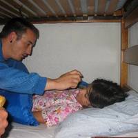 xdz4_arg/xdz4_arg/xdz4_arg_d/xdz4_arg_d628/Oierrenak/9. eguna/xdz4_arg_d628_Oierrenak_9_IMG_1675.jpg