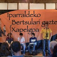 xdz4/xdz4_arg_d/xdz4_arg_d377/xdz4_arg_d377_xapelgoa 2007 Argazkiak/xdz4_arg_d377_xapelgoa 2007 Argazkiak_senpere 2007-06-02/xdz4_arg_d377_2007_xapelgoa Argazkiak_2007-06-02_senpere_P1090393.JPG