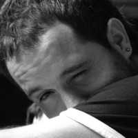 xdz4_arg/xdz4_arg/xdz4_arg_d/xdz4_arg_d452/xdz4_arg_d452_Sin título-1.jpg