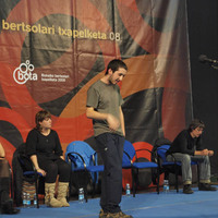 xdz4_arg/xdz4_arg/xdz4_arg_d/xdz4_arg_d486/xdz4_arg_d486_Zeanuri1 102.jpg