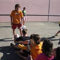 xdz4_arg/xdz4_arg/xdz4_arg_d/xdz4_arg_d628/Oierrenak/8. eguna/xdz4_arg_d628_Oierrenak_8_IMG_1297.jpg